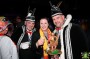 Thumbs/tn_Winterfeest 2025 134.jpg